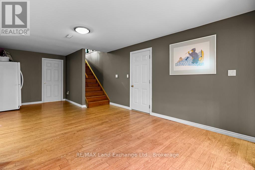478 BLUEWATER DRIVE - 20