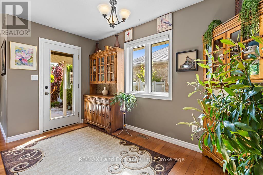 478 BLUEWATER DRIVE - 6