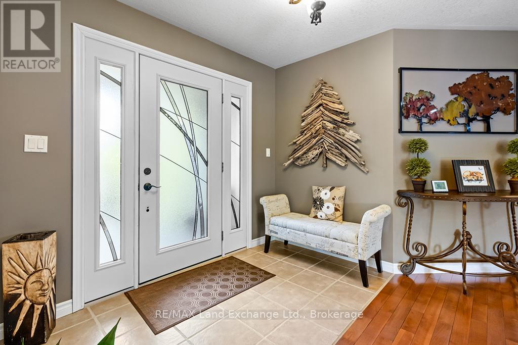 478 BLUEWATER DRIVE - 7