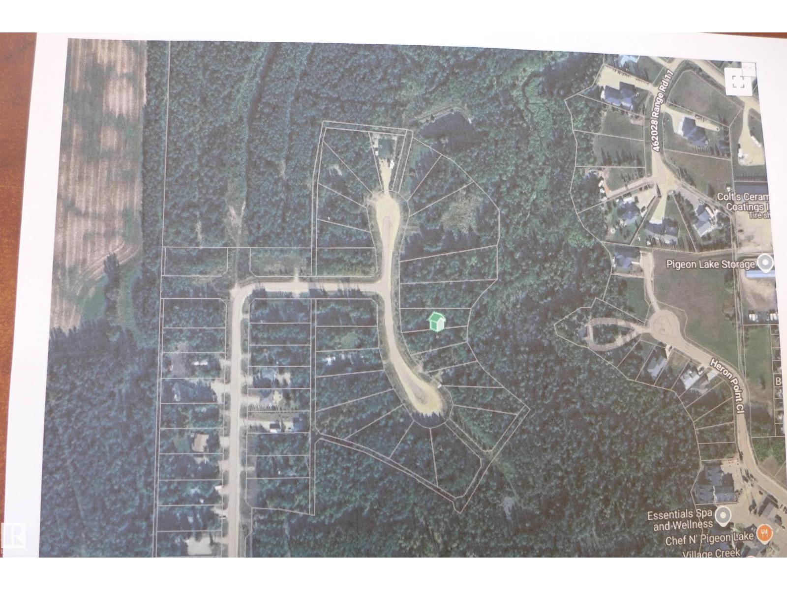 23 11032 - Hwy 13 — photo 9