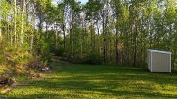 100072 92w Road, Eden, MB R0J0M0 Photo 11