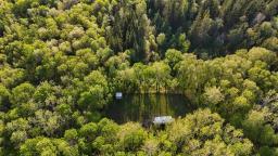 100072 92w Road, Eden, MB R0J0M0 Photo 6