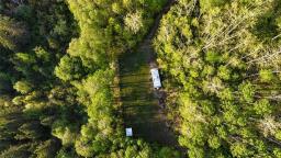 100072 92w Road, Eden, MB R0J0M0 Photo 7