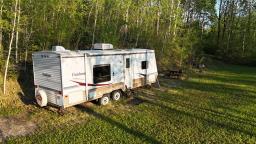 100072 92w Road, Eden, MB R0J0M0 Photo 8