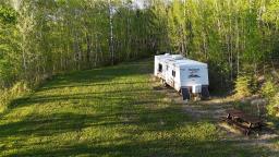 100072 92w Road, Eden, MB R0J0M0 Photo 9