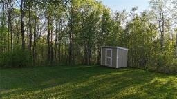 100072 92w Road, Eden, MB R0J0M0 Photo 10