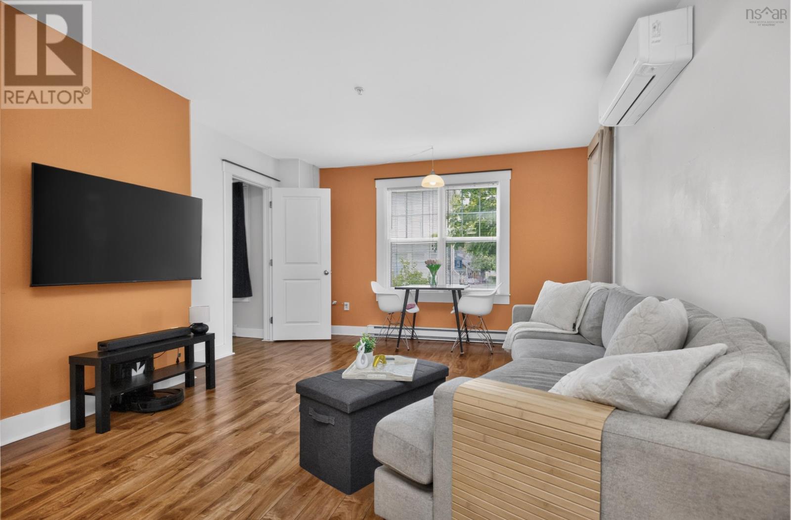 #105 -162 Ochterloney Street - 19