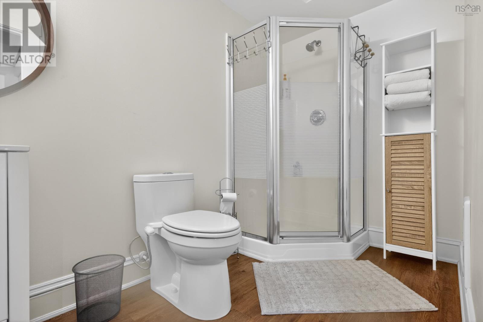 #105 -162 Ochterloney Street - 32