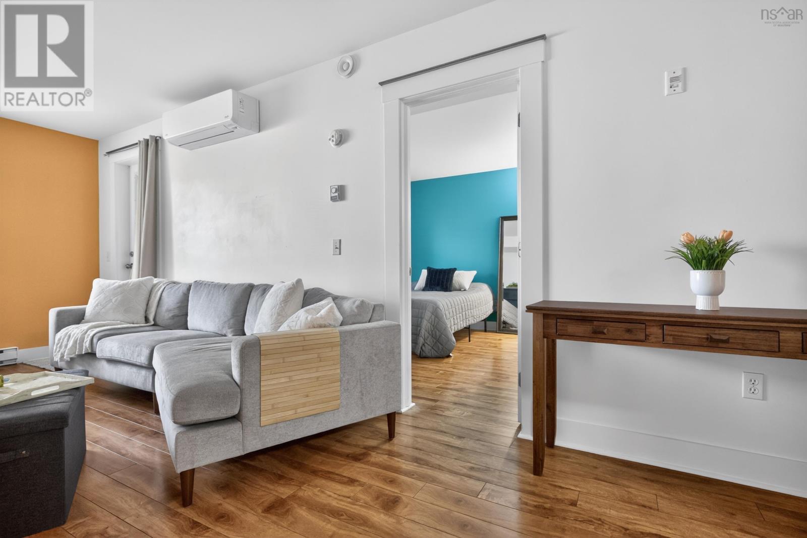 #105 -162 Ochterloney Street - 30