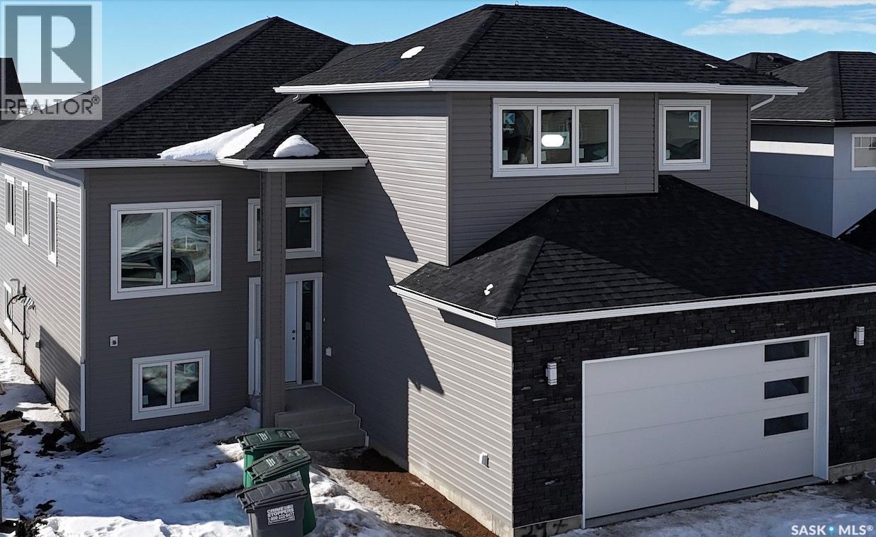 503 Kinloch COURT - photo 2