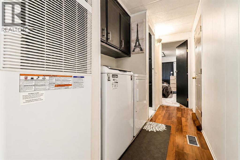 245 Fleet Street SW — photo 21
