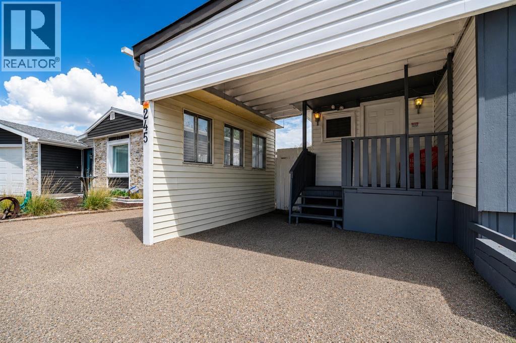 245 Fleet Street SW - photo 3