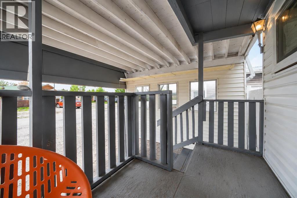 245 Fleet Street SW - photo 4