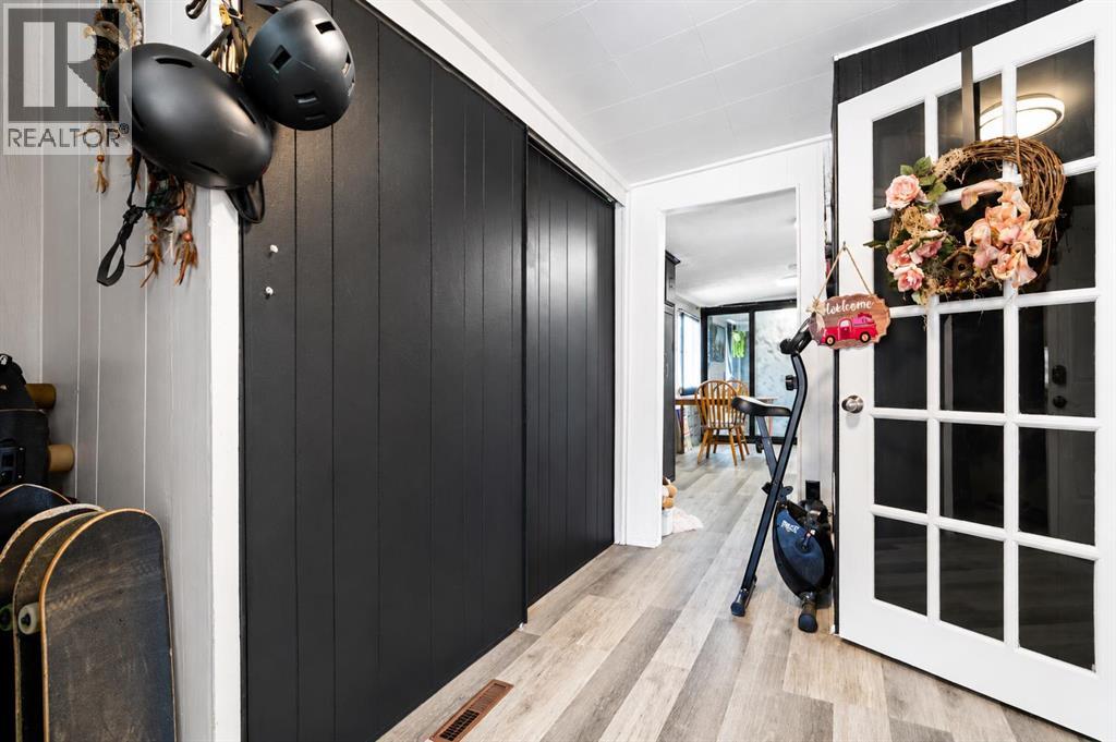 245 Fleet Street SW - photo 5