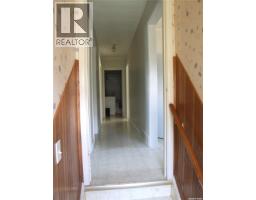 325 3rd Avenue E, Leader, SK S0N1H0 Photo 18