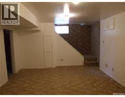 325 3rd Avenue E, Leader, SK S0N1H0 Photo 19