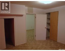 325 3rd Avenue E, Leader, SK S0N1H0 Photo 21