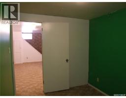 325 3rd Avenue E, Leader, SK S0N1H0 Photo 23