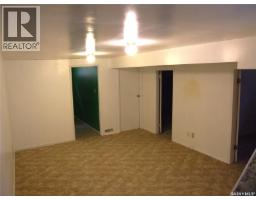 325 3rd Avenue E, Leader, SK S0N1H0 Photo 24