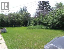 325 3rd Avenue E, Leader, SK S0N1H0 Photo 25
