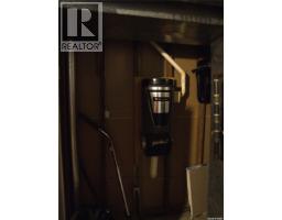 325 3rd Avenue E, Leader, SK S0N1H0 Photo 29