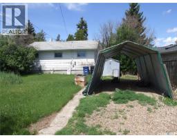 325 3rd Avenue E, Leader, SK S0N1H0 Photo 30