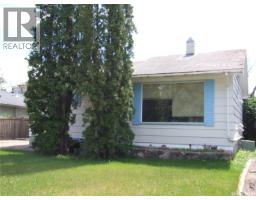 325 3rd Avenue E, Leader, SK S0N1H0 Photo 33