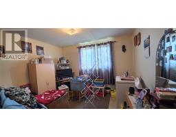 20 Wilson Street thumbnail 6