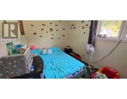 38 Wilson Street thumbnail 10