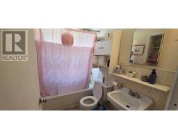 38 Wilson Street thumbnail 9