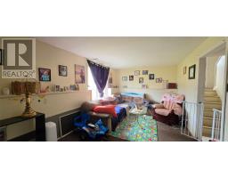 38 Wilson Street thumbnail 6