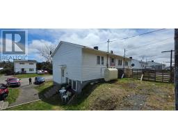 38 Wilson Street thumbnail 2