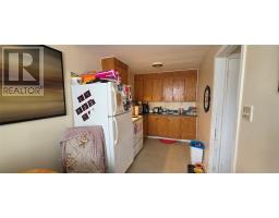 38 Wilson Street thumbnail 7