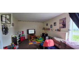38 Wilson Street thumbnail 5