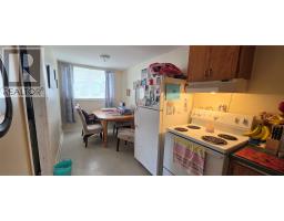 38 Wilson Street thumbnail 8