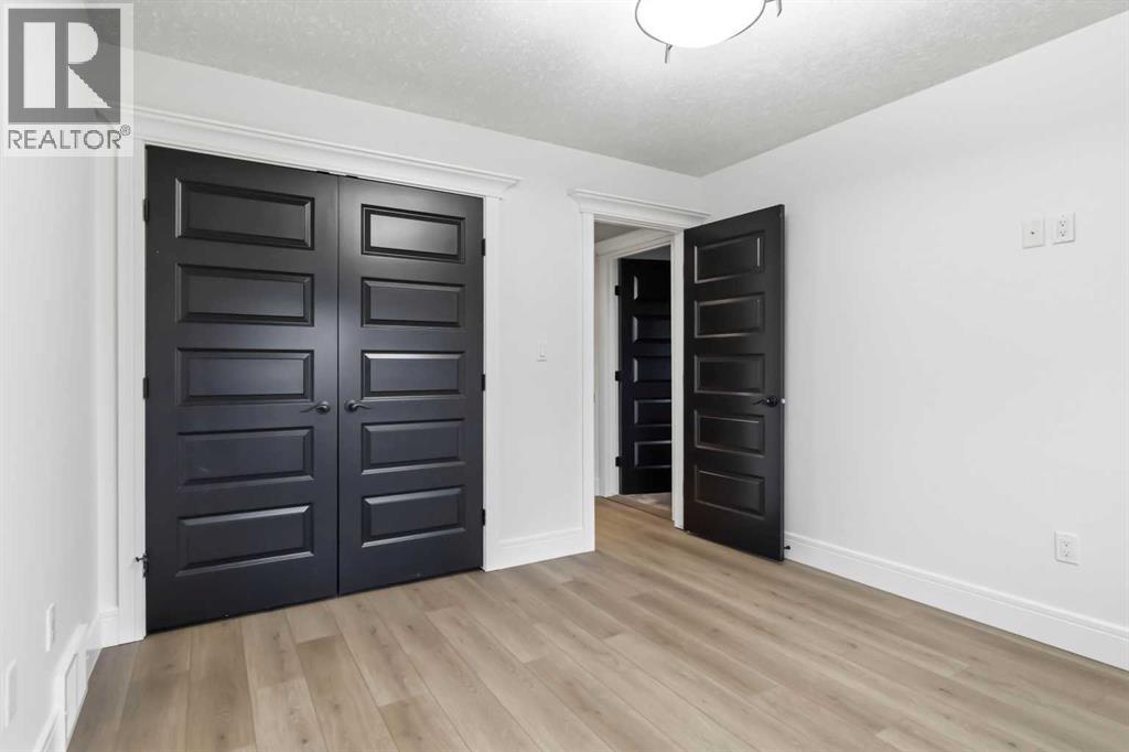 121 Diamondstone Ridge, Fort McMurray