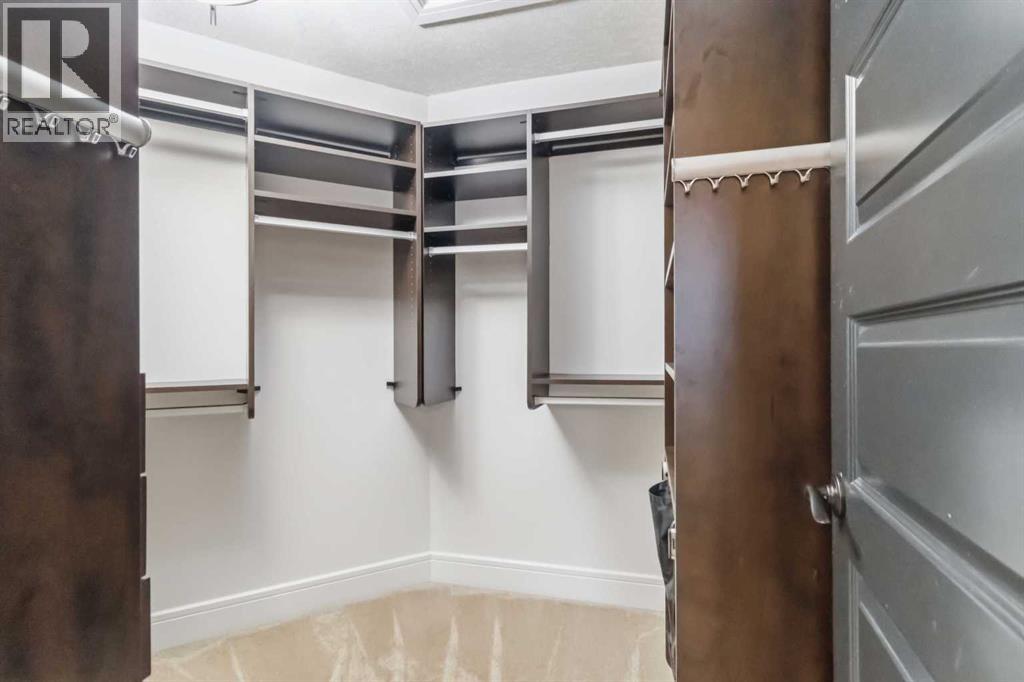 121 Diamondstone Ridge, Fort McMurray