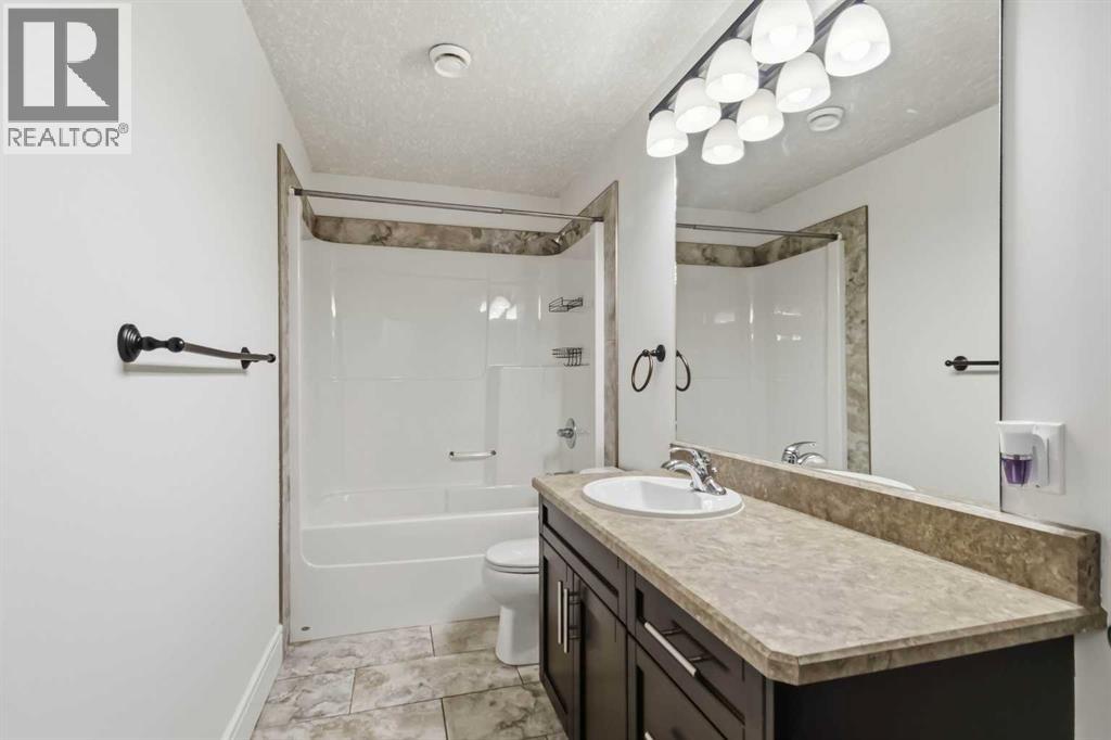 121 Diamondstone Ridge, Fort McMurray