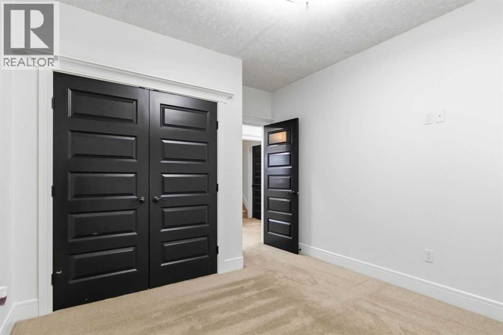 121 Diamondstone Ridge, Fort McMurray