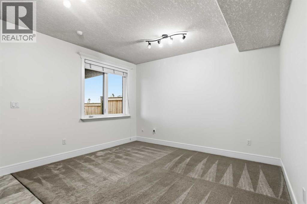 121 Diamondstone Ridge, Fort McMurray