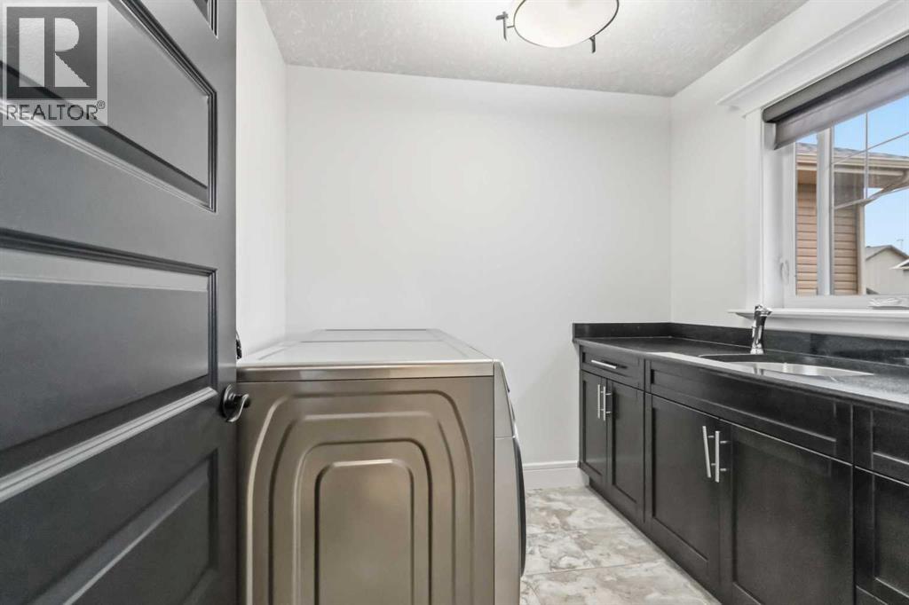 121 Diamondstone Ridge, Fort McMurray