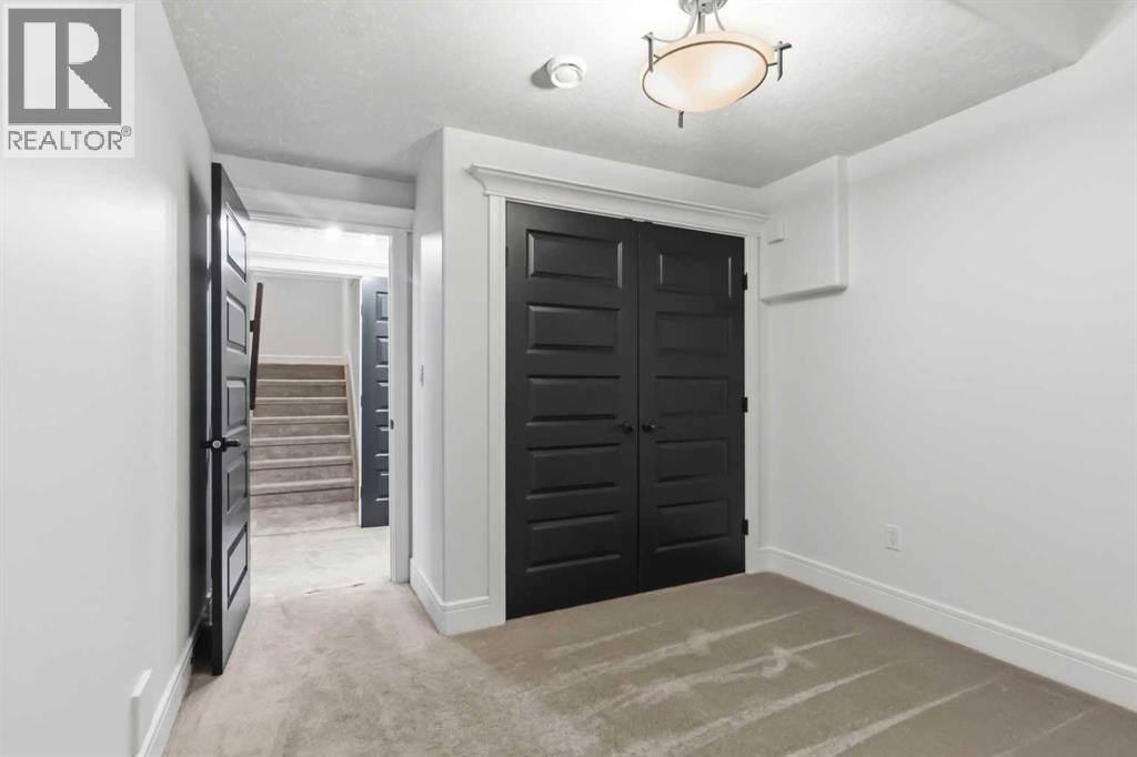 121 Diamondstone Ridge, Fort McMurray