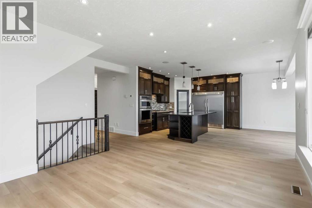 121 Diamondstone Ridge, Fort McMurray