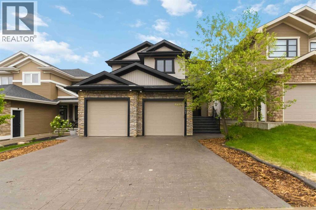121 Diamondstone Ridge, Fort McMurray