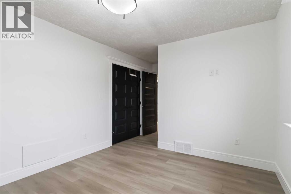 121 Diamondstone Ridge, Fort McMurray