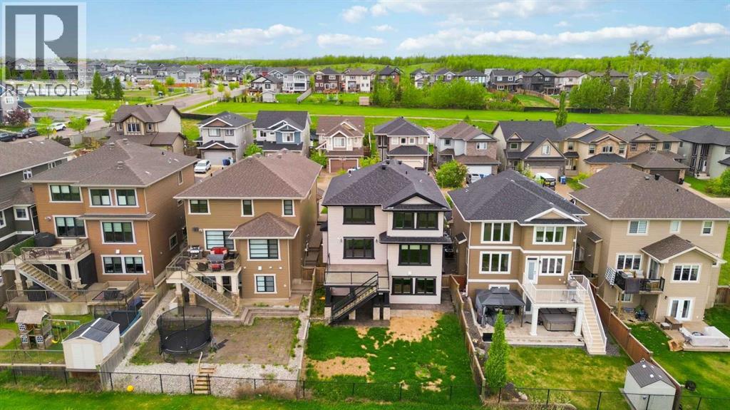 121 Diamondstone Ridge, Fort McMurray