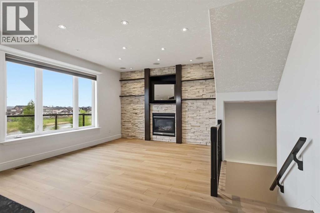 121 Diamondstone Ridge, Fort McMurray