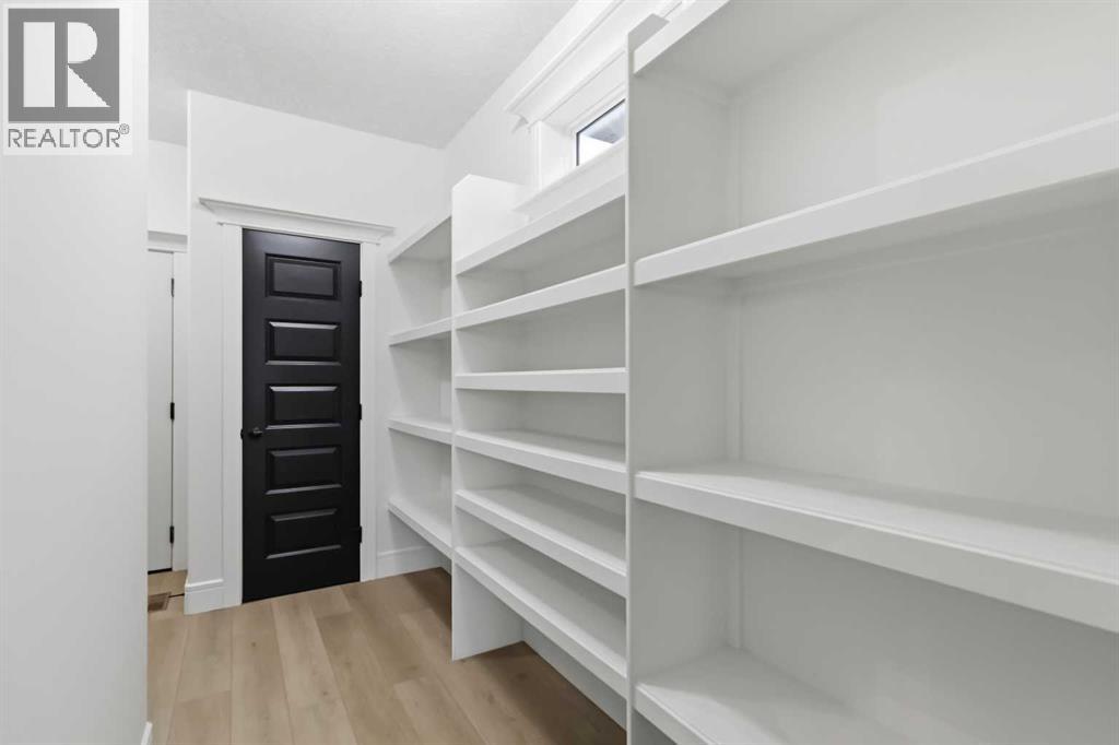 121 Diamondstone Ridge, Fort McMurray