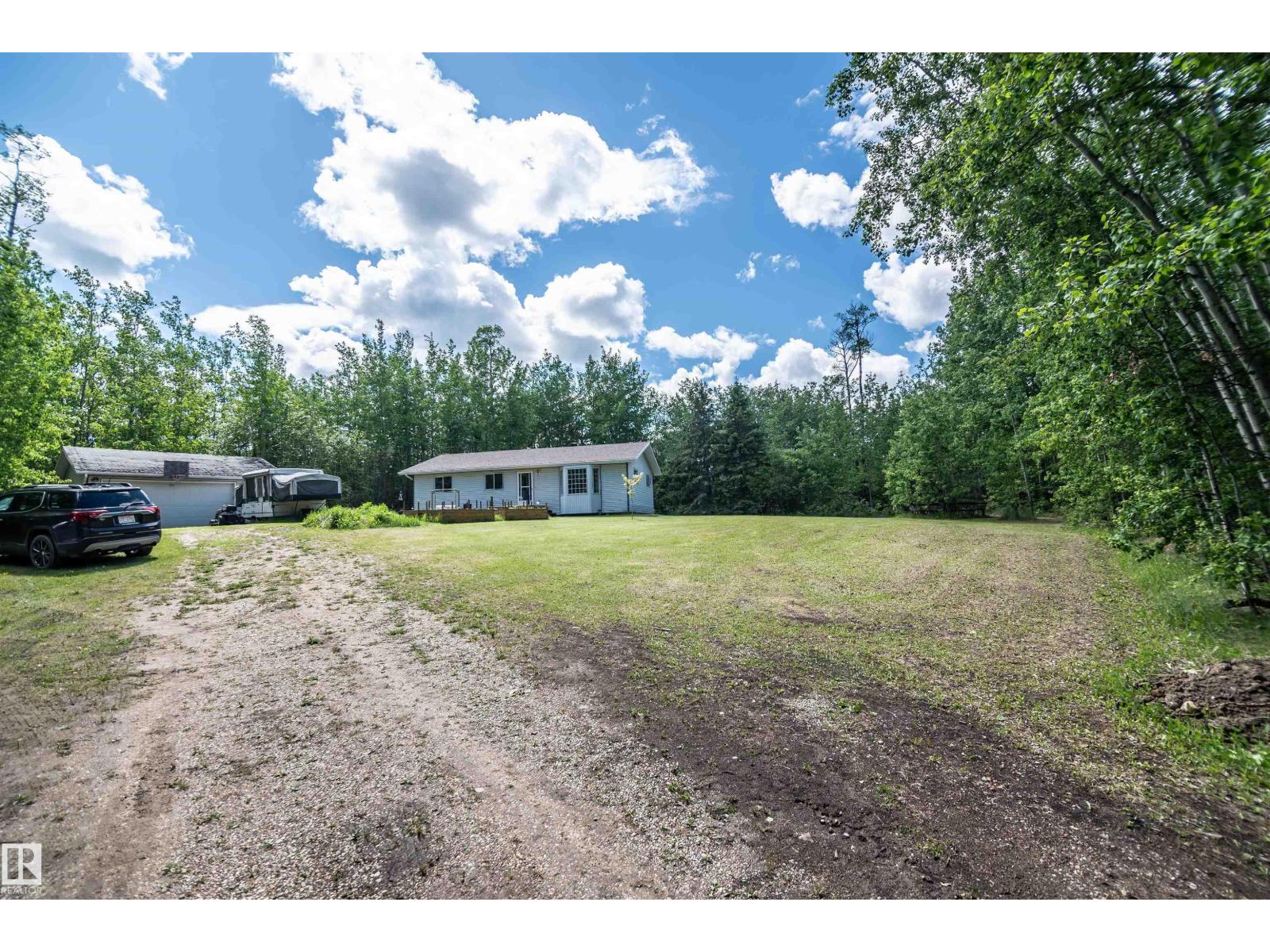 #13 54222 RGE ROAD 25 - 5