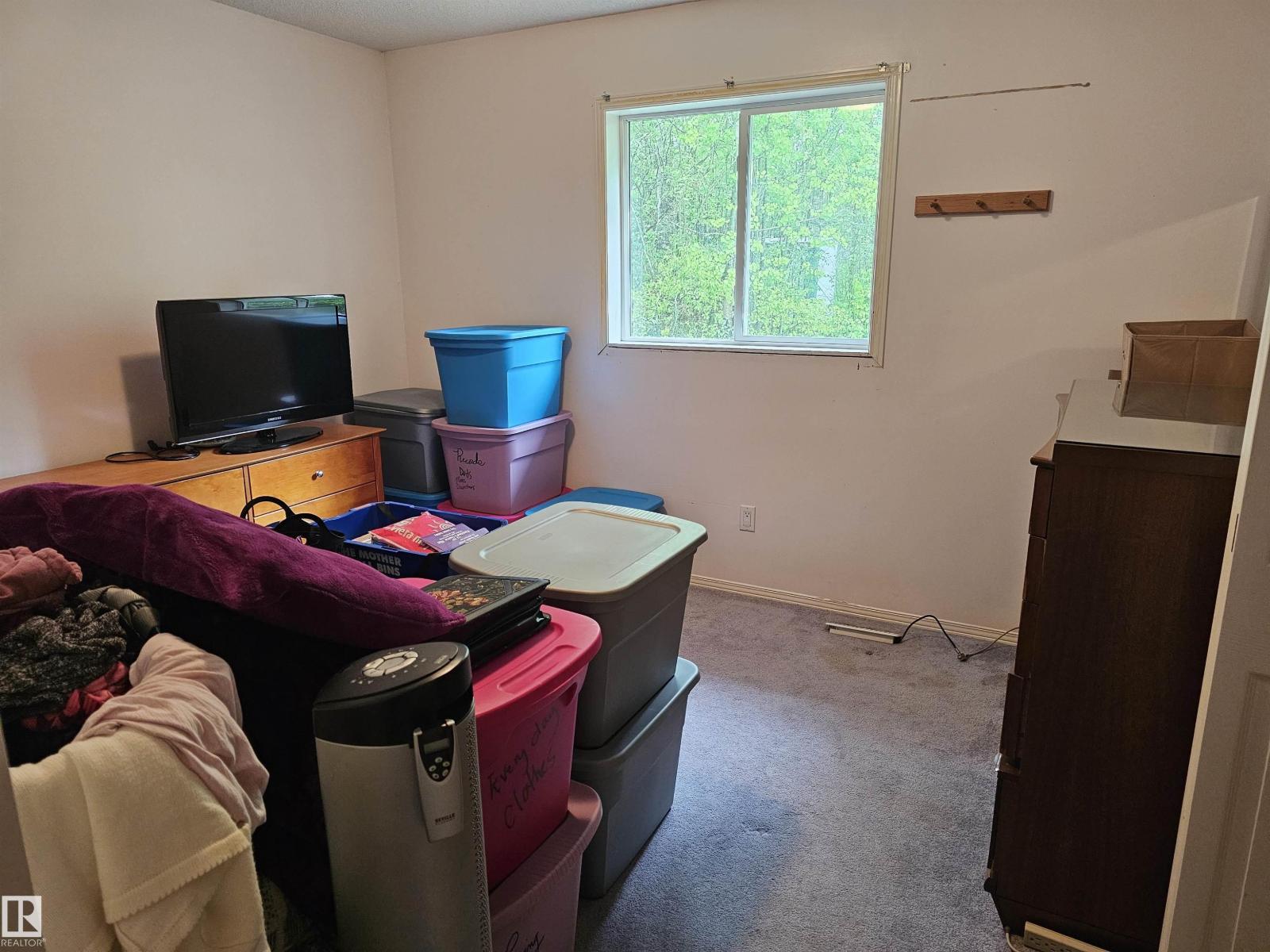 #13 54222 RGE ROAD 25 - 11